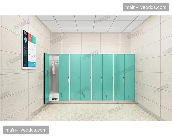 客队更衣室管理员谈现代化更衣室设备对客队备战心态的微妙影响