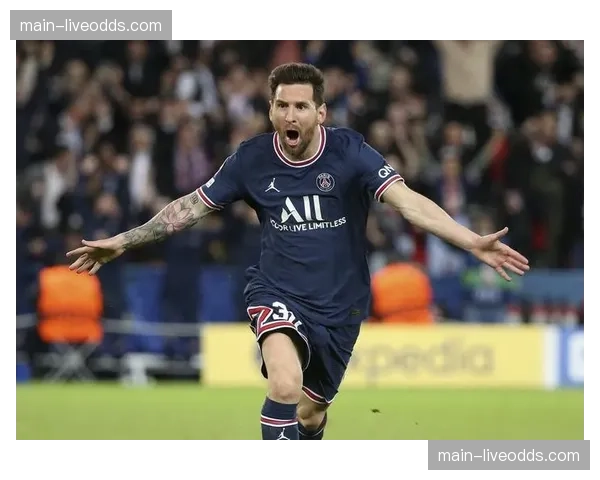 体育数据公司签约成为法甲官方合作伙伴，将提供实时射门效率可视化服务