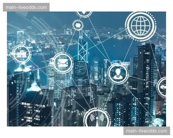 产业上下游共建数据标准 推动商业流量无缝流转