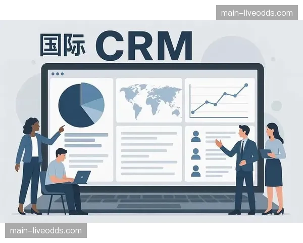 全球化远程团队协作成为常态 汇聚顶级制作力量