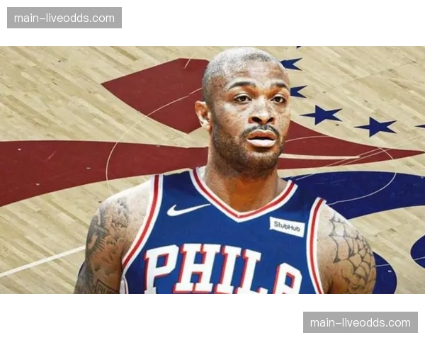 季前赛伤病更新：华盛顿神秘人队后卫因脚踝扭伤将缺席两周