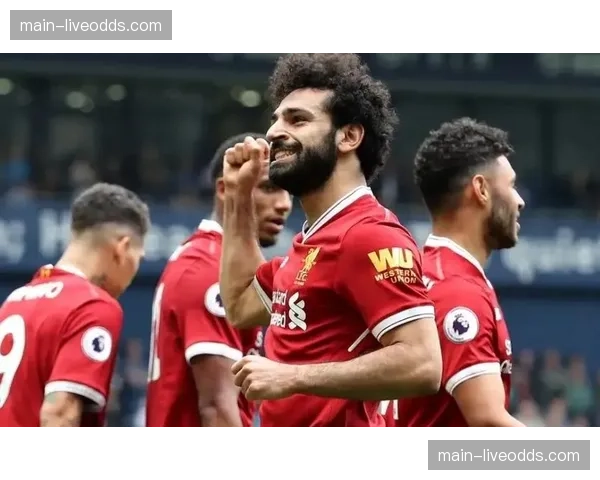 即时赛果:利物浦2-2西汉姆联,争冠形势再生变数 即时赛果:利物浦2-2西汉姆联,争冠形势再生变数