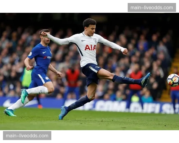 转会传闻:尼斯边锋迪奥普因其出色的纵向突破能力受到多家英超球队关注 转会传闻:尼斯边锋迪奥普因其出色的纵向突破能力受到多家英超球队关注