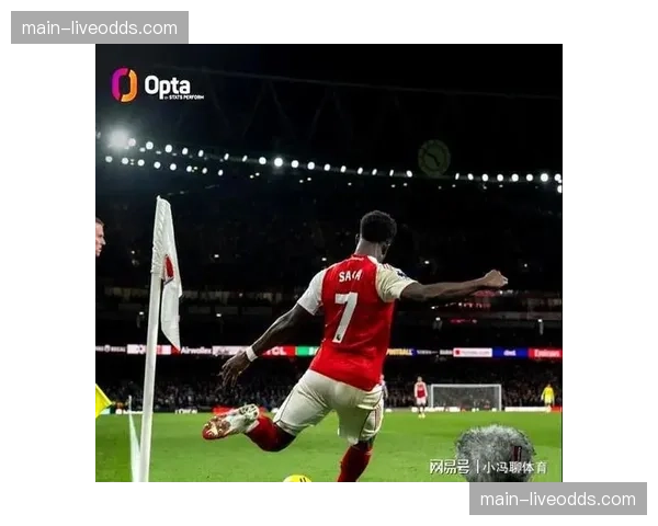 赖斯接受BBC采访,详解自己在阿森纳角球战术中的职责转换