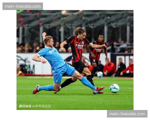 政策动态：西甲联盟宣布下赛季将试点“橙牌”制度用于临时罚下