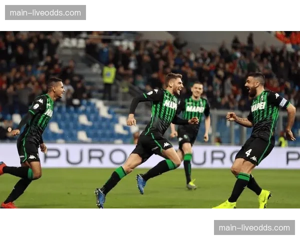 快讯：贝拉尔迪任意球直接破门，萨索洛客场领先尤文图斯