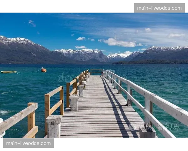 阿根廷巴里洛切正式提交申办2028年山地车世锦赛的意向书