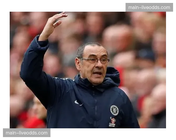 莱切在补时阶段的进球因进攻犯规被裁判判定无效