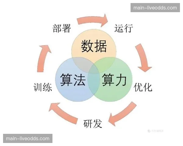 布里安娜·斯图尔特：在专访中详解其攻防转换中的决策逻辑