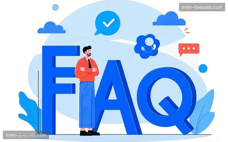 直播观看流程FAQ